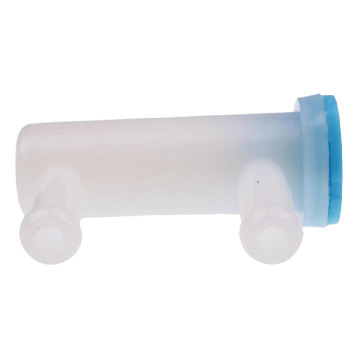 Fuel Filter for Yamaha 69J Series Models (1996-2023)