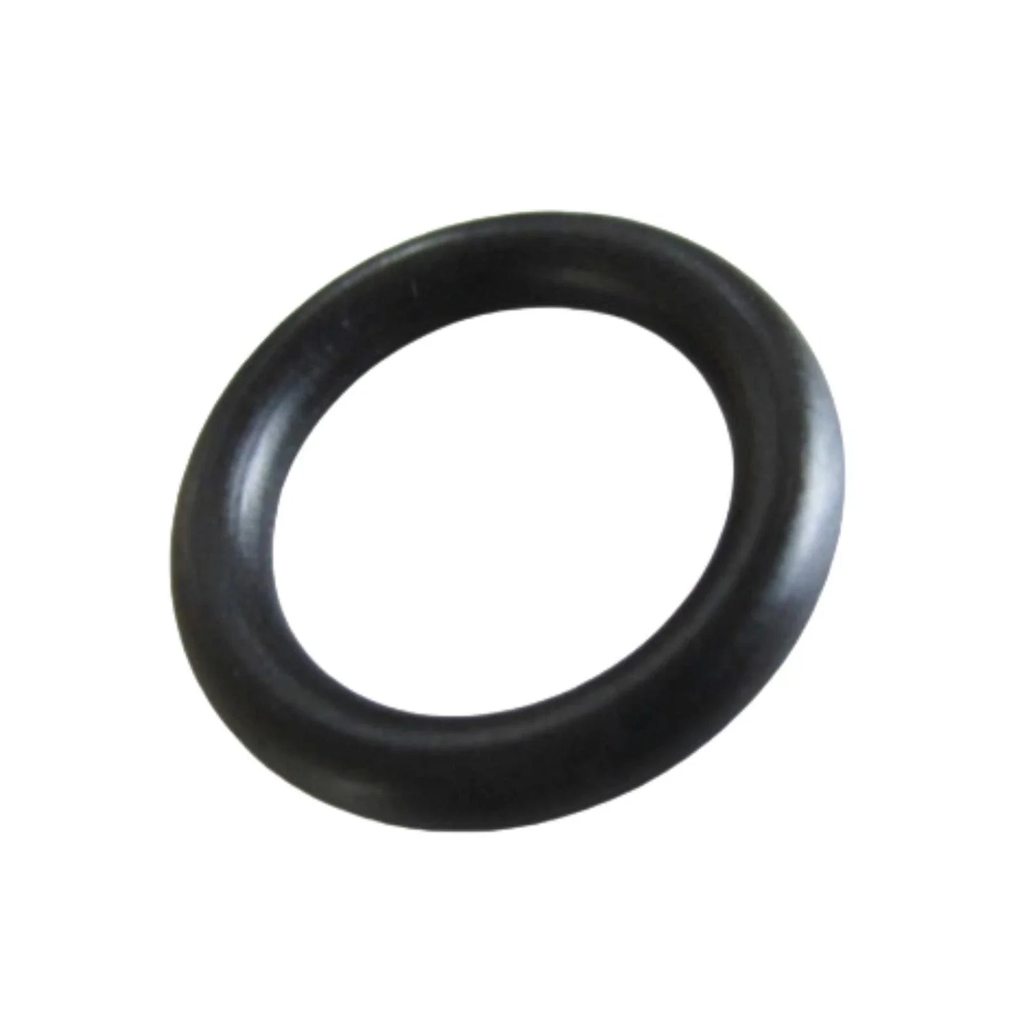 O-Ring 2 Pack for Evinrude Johnson OMC Cobra/Volvo