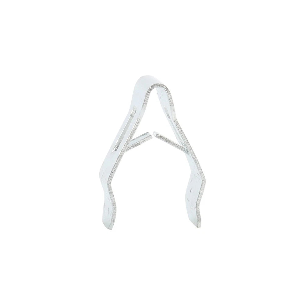Dashboard Trim Moulding Clips for Make & Model