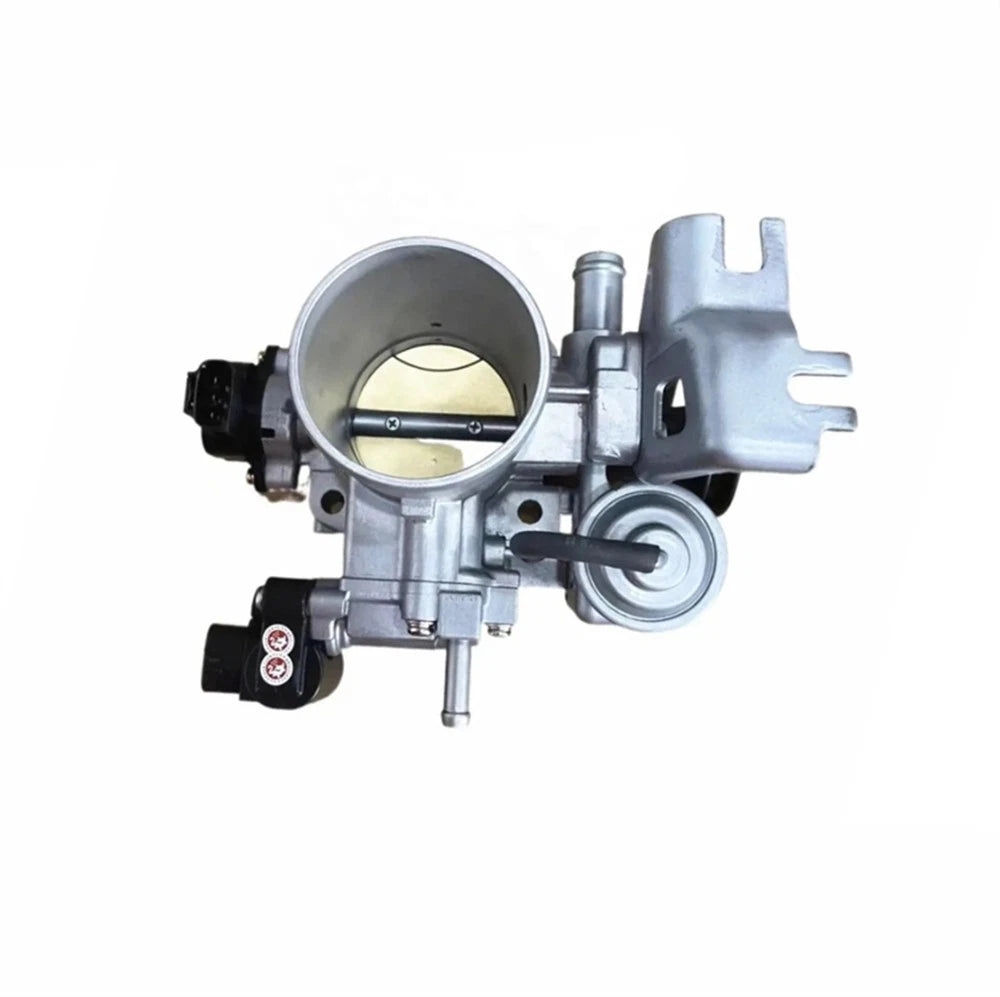 Throttle Body for Toyota RZJ120 RZJ125 RZJ95 (2000-2007)