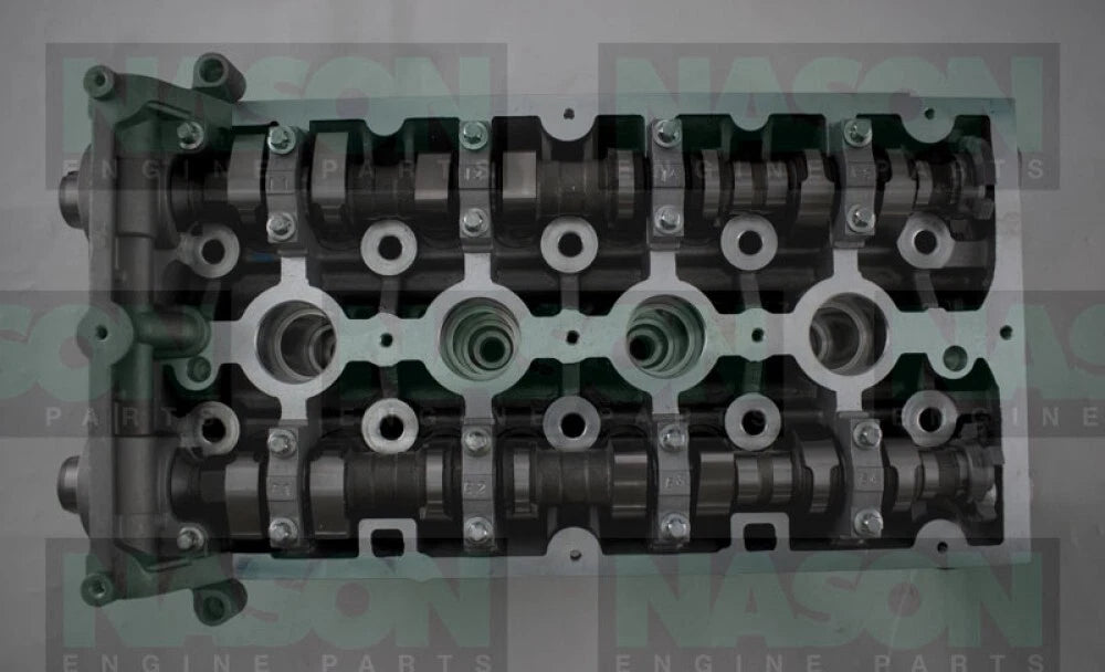 Cylinder Head for Holden Cruze JH JG 1.8L F18D4 F18D (2009–2016)