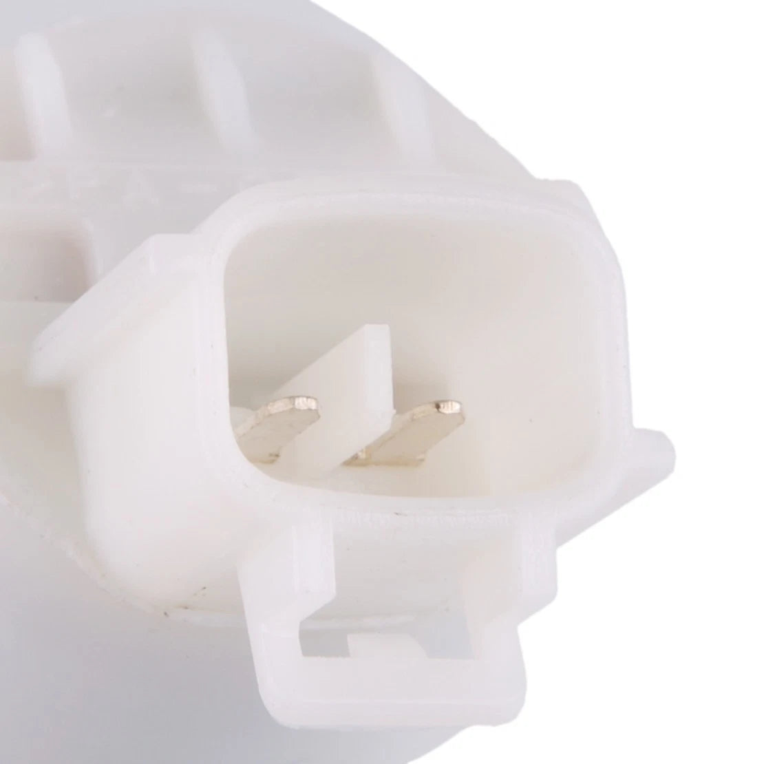 Windscreen Wiper Washer Pump for Mitsubishi Outlander (2013-2023)