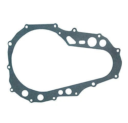 Clutch Gasket for Kawasaki KLF400 LTZ400 (2003–2006)
