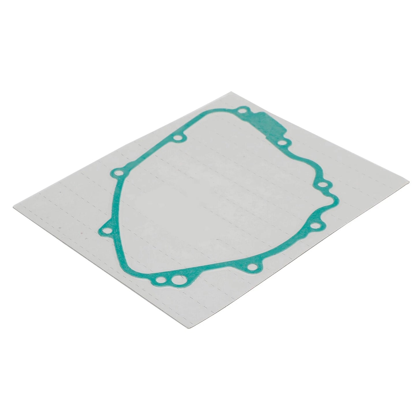 3 x Engine Cover Gaskets for Honda CBR 900 RR 929 954 (2000-2003)