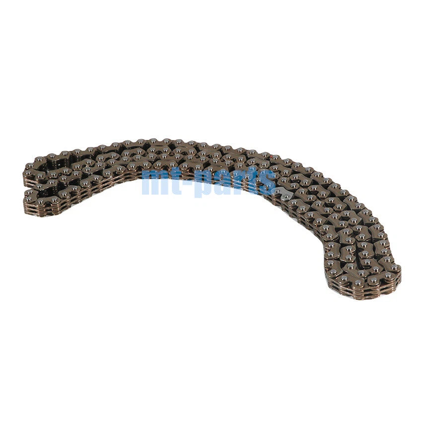 Timing Cam Chain for Beeline Bestia 500 Offroad (2018-2023)