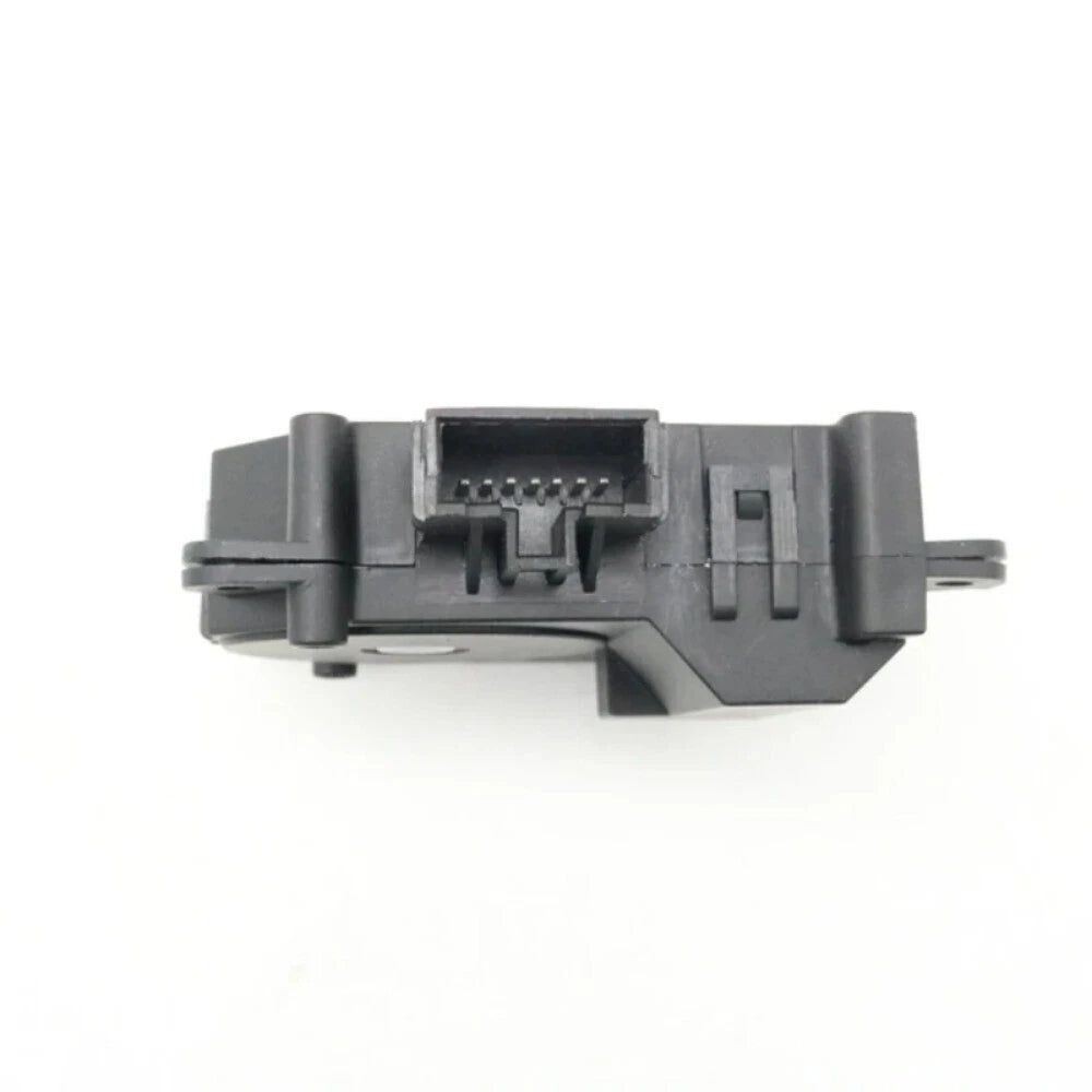 A/C Heater Climate Control Servo Motor for Mitsubishi Grandis (2004–2010)
