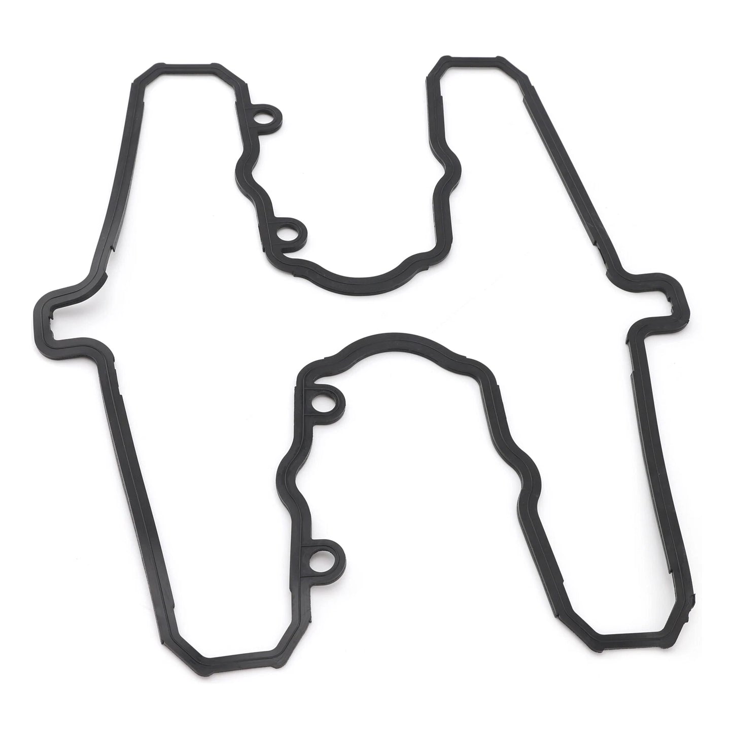 Valve Cover Gasket for Kawasaki ZR 1100 Zephyr (1992-1997)