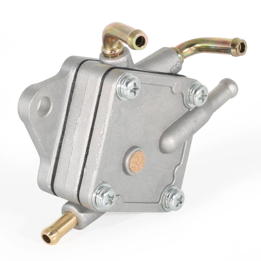 Fuel Pump for Ski-Doo Legend Grand Touring GTX GSX 380F 550F