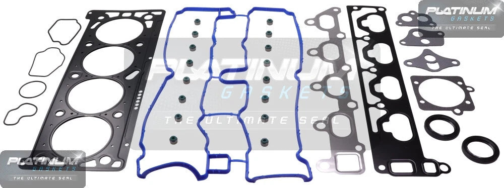 Head Gasket for Holden Astra TS AH Barina XC