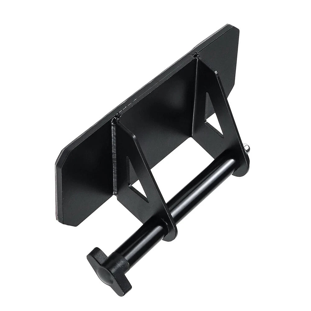 Mobile Phone Stand Holder for BMW CE04 (2022-2023)