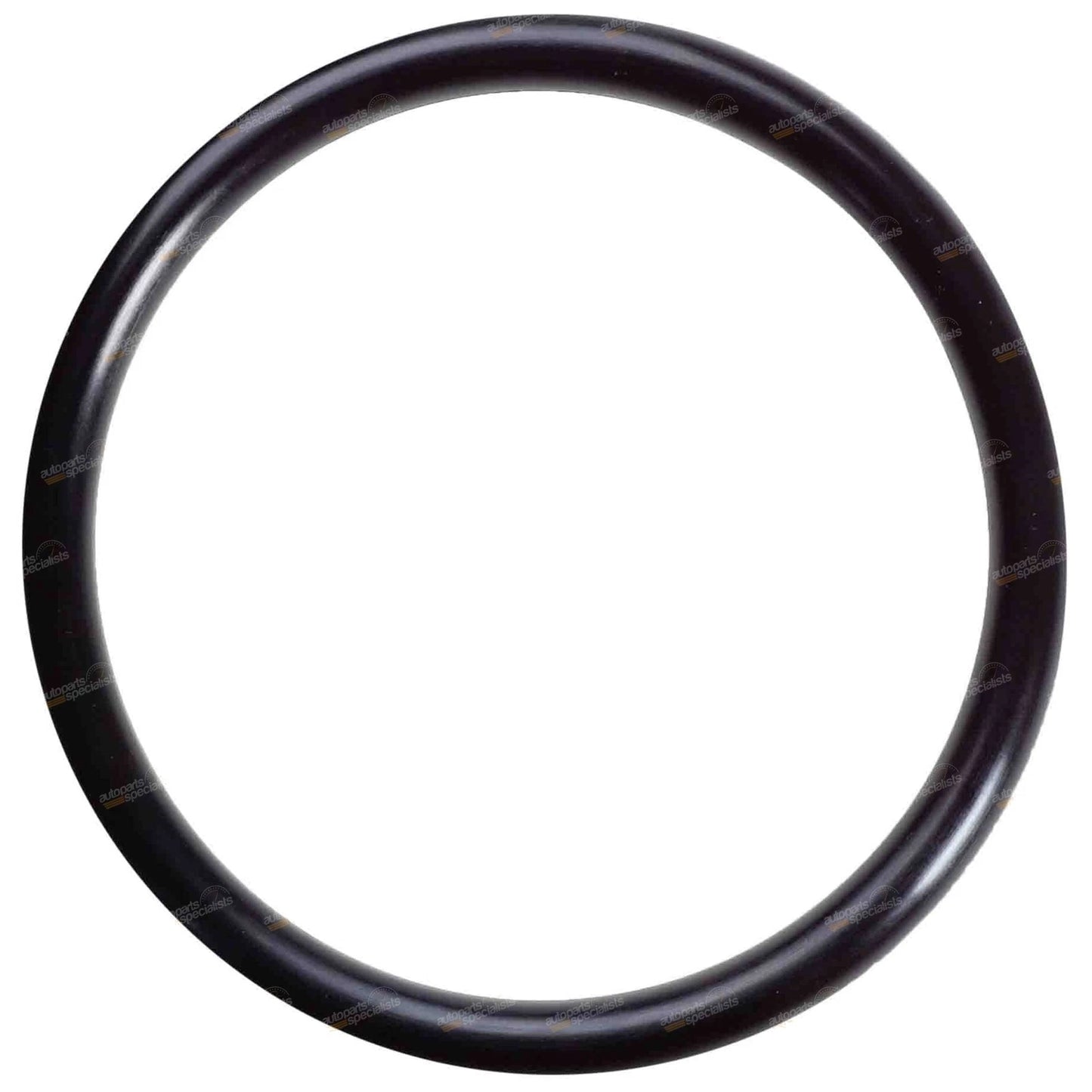 Fuel Tank Sender O-Ring Seal for Nissan Patrol GQ Y60 GU Y61