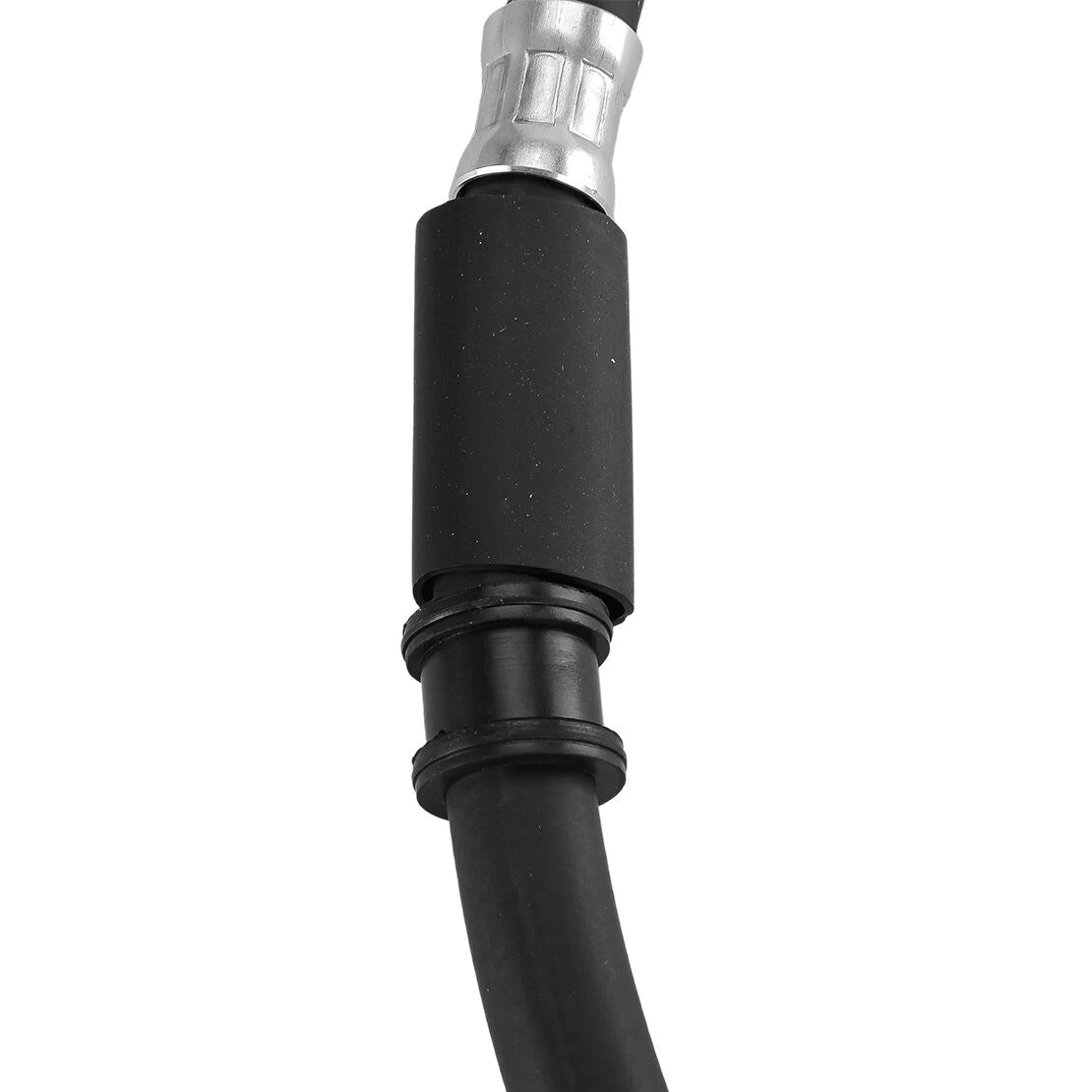 Power Steering Hose for Honda CR-V II (2005-2006)