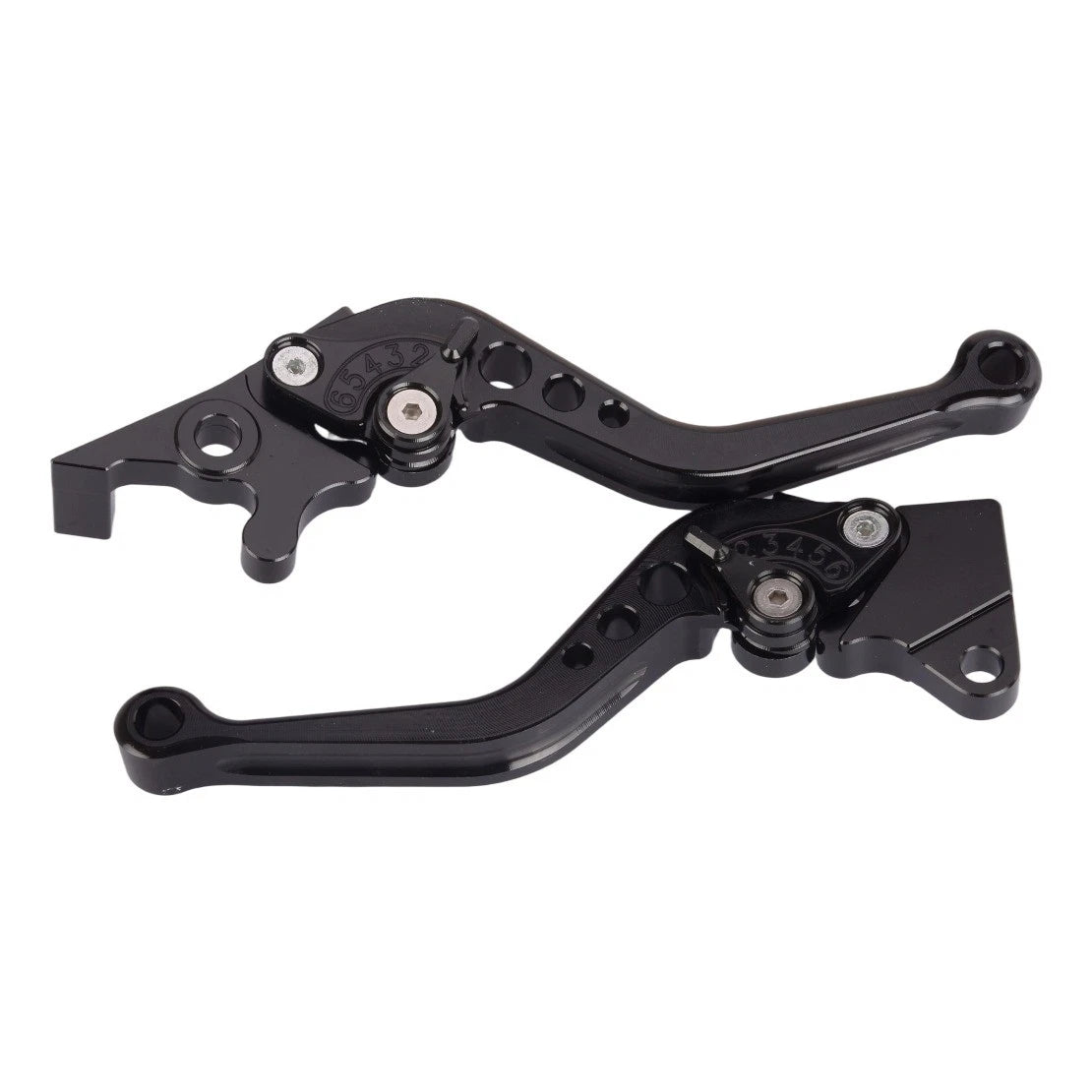 Brake Clutch Lever for Honda CBR1000RR, CB1000R (2004-2016)