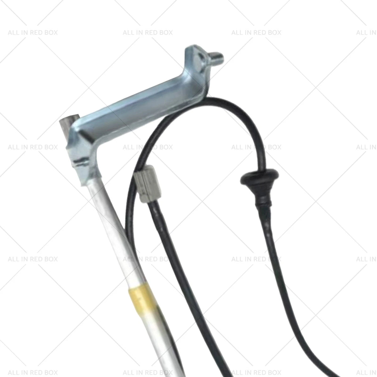 Antenna for Toyota Land Cruiser VDJ76/78/79 (2007-2019)