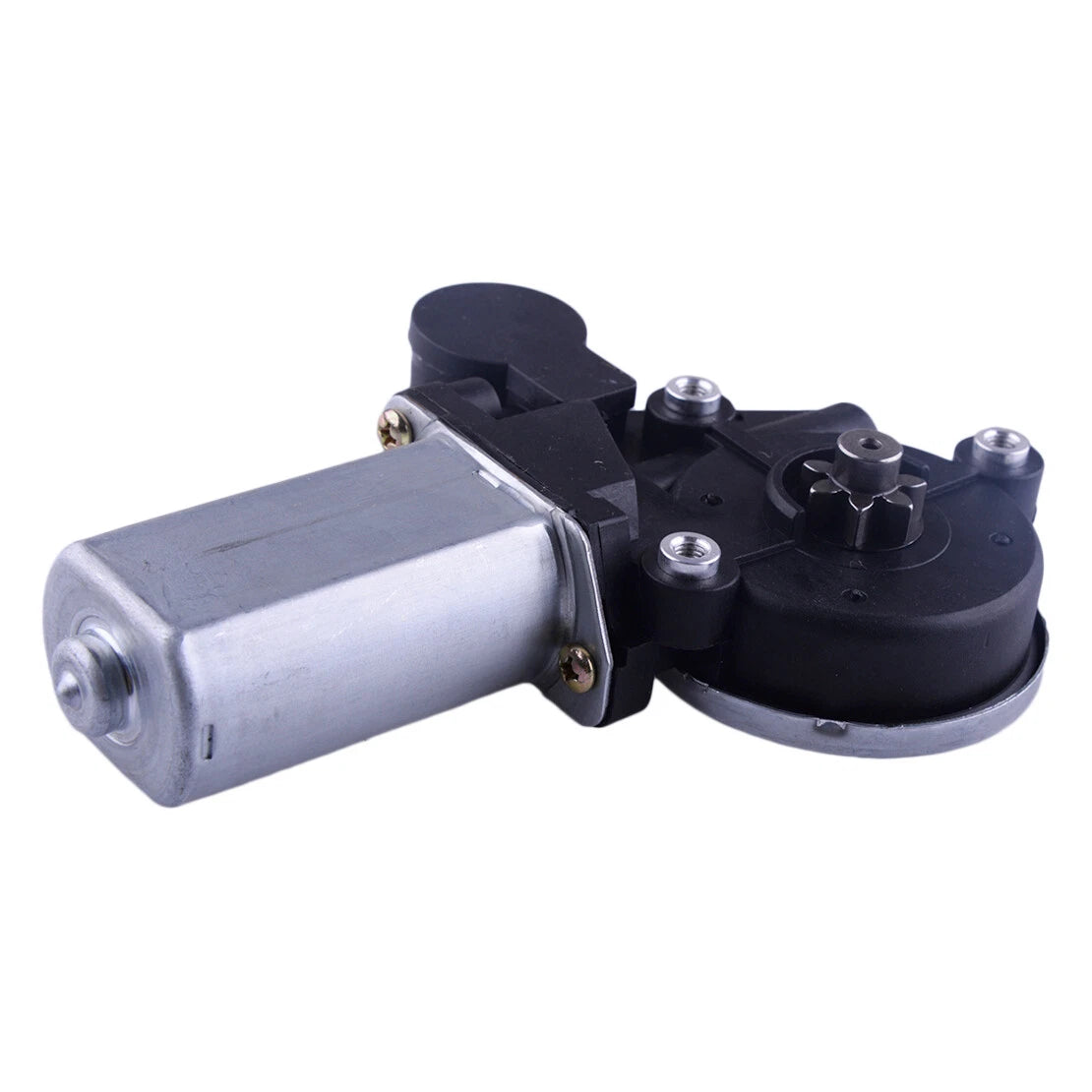 Power Window Motor for Toyota Camry, RAV4, Highlander, Scion xA (2001-2015)