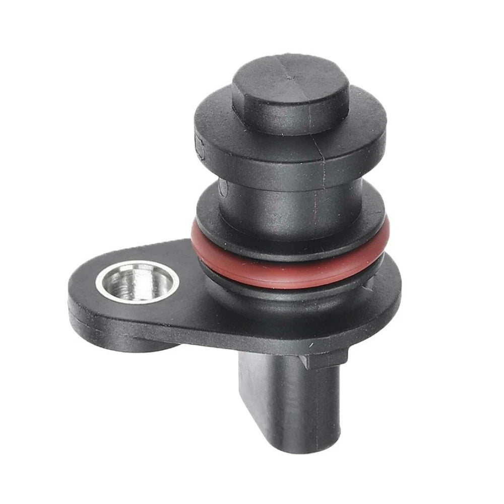 Camshaft Position Sensor for Chevrolet Cruze, Equinox, Buick Encore, Sierra 2500 (2010-2021)