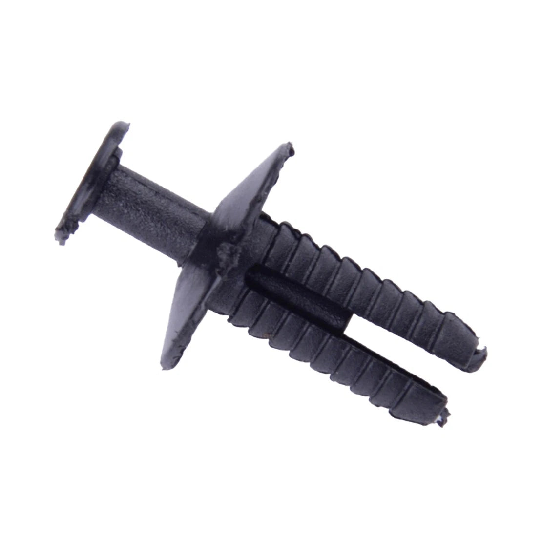 35 x Bumper Mounting Clips for BMW - Expanding Rivets