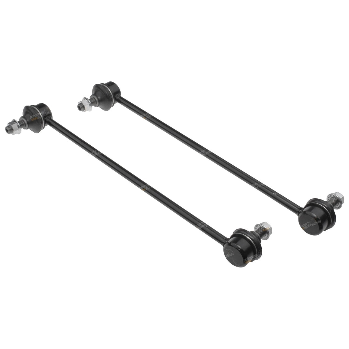 Front Sway Bar Links for Ford Mondeo MA MB MC 2.3L 2.0L 2.5L (2007-2010)