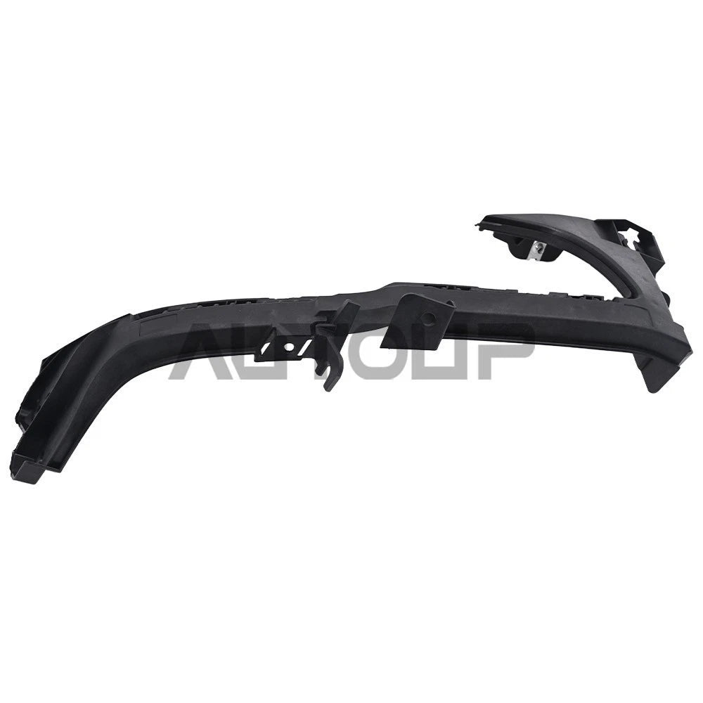 Front Right Bumper Corner Support Bracket for Subaru WRX/STi (2015–2017)
