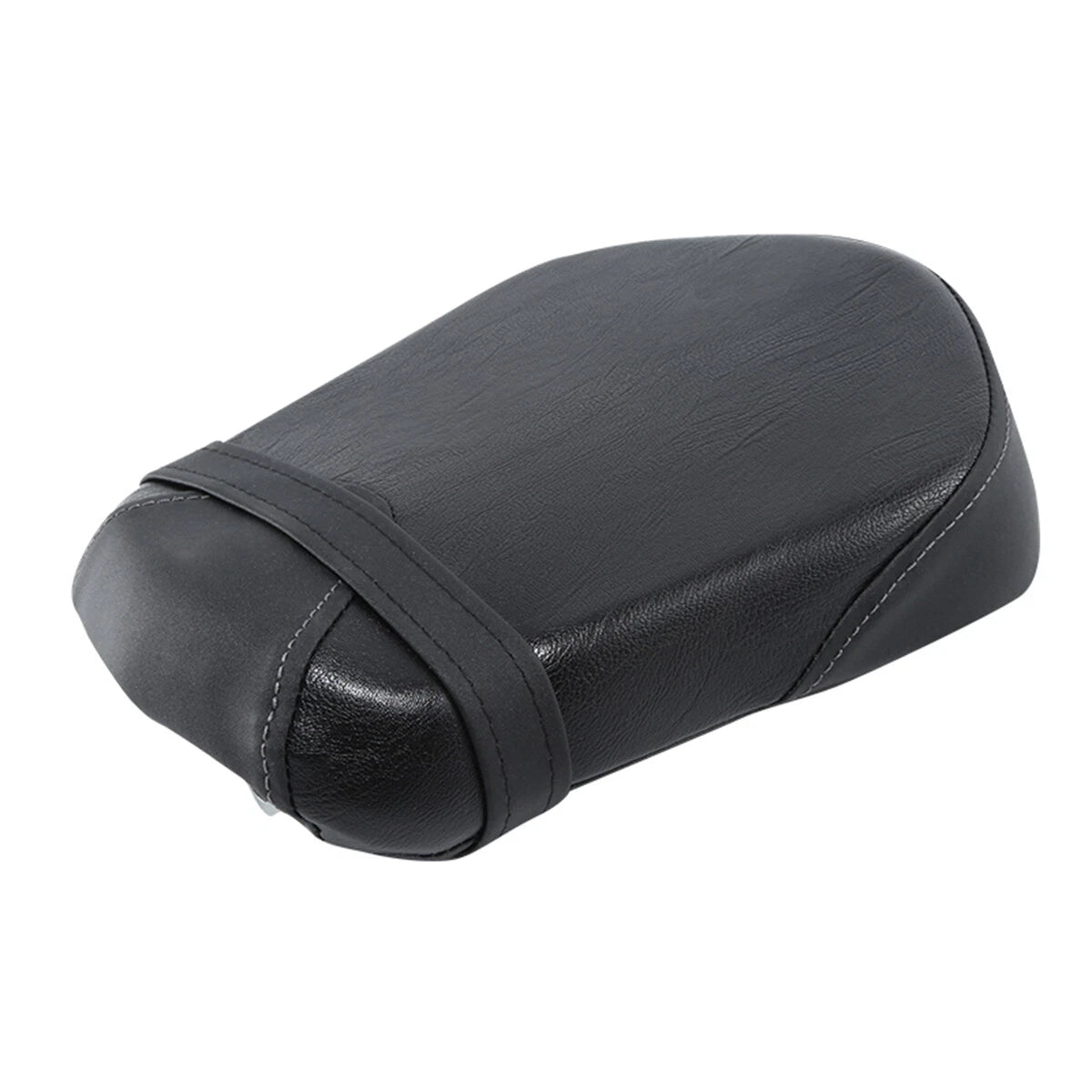 Rear Passenger Seat Footpeg Peg Mount for Yamaha Bolt XV950 R-Spec (2014-2024)
