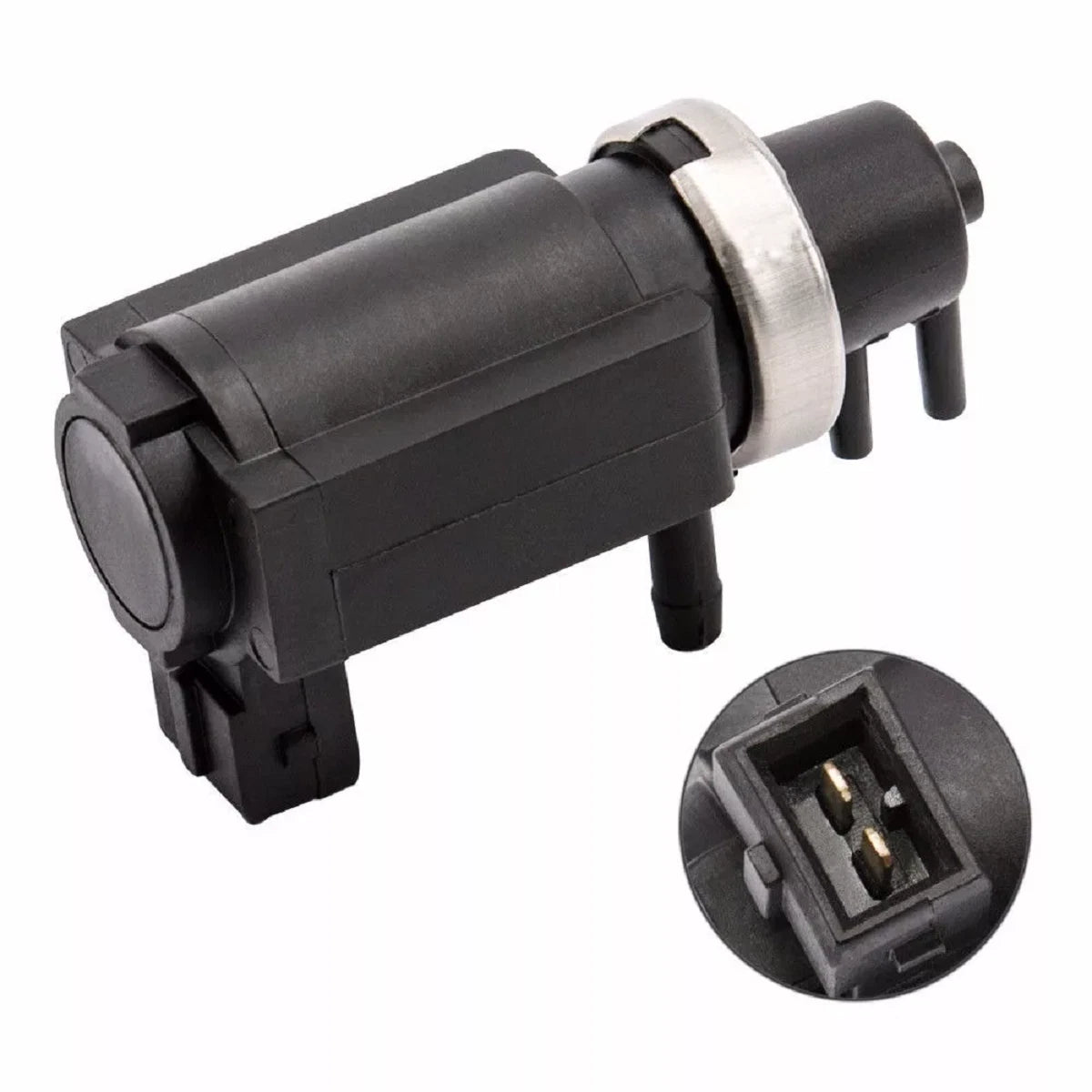 Turbo Boost Control Valve for Nissan Navara D40, Pathfinder R51 (2005-2015)
