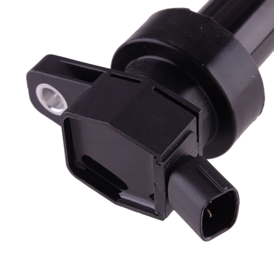 Ignition Coil for Hyundai Veloster Turbocharged 1.6L (2013-2017)