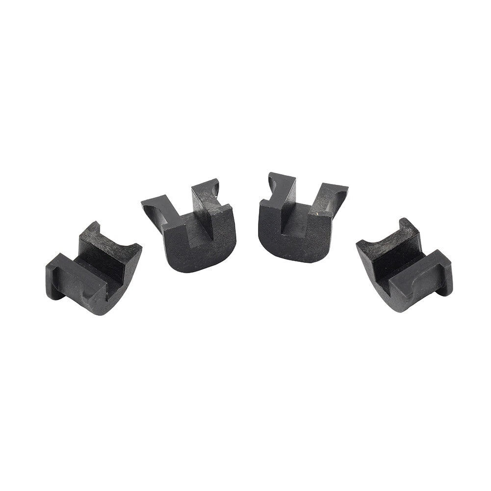 Rubber Cushion Variator Slider for CFmoto CF500, CForce 600, ZForce (2010-2023)