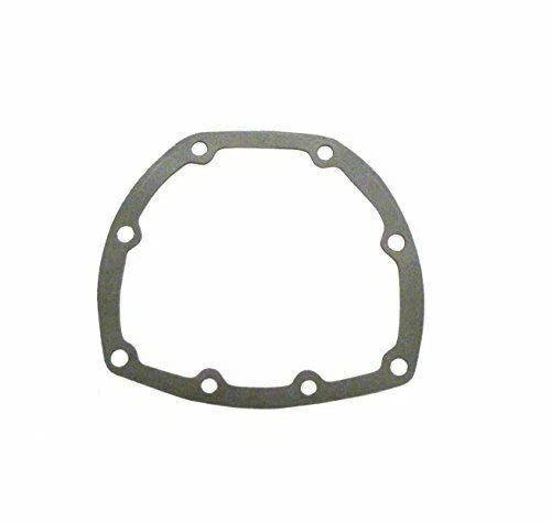 Case Transmission Cover Gasket for Triumph BSA A65