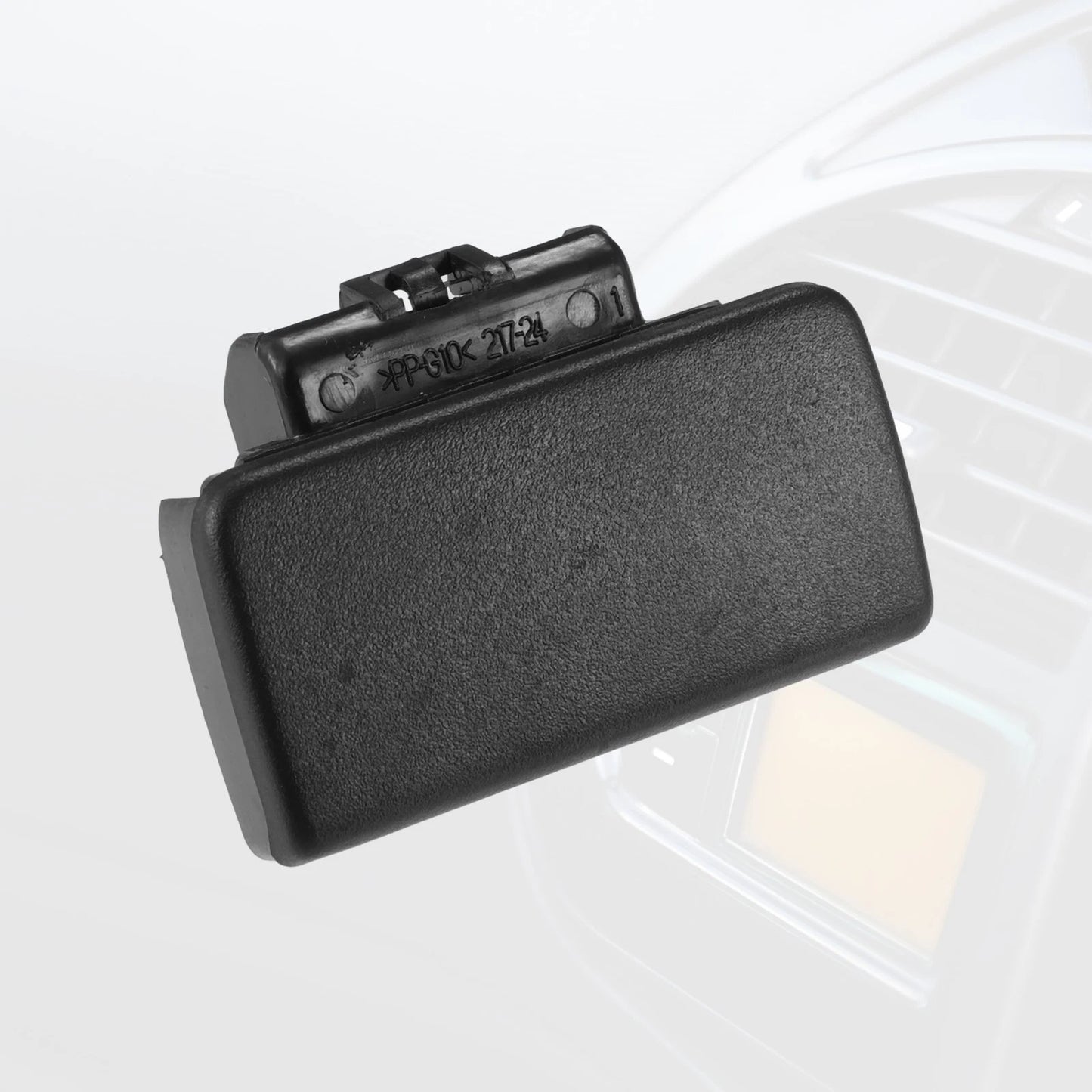 Glove Box Latch Handle Clip for Toyota Matrix (2003-2008)
