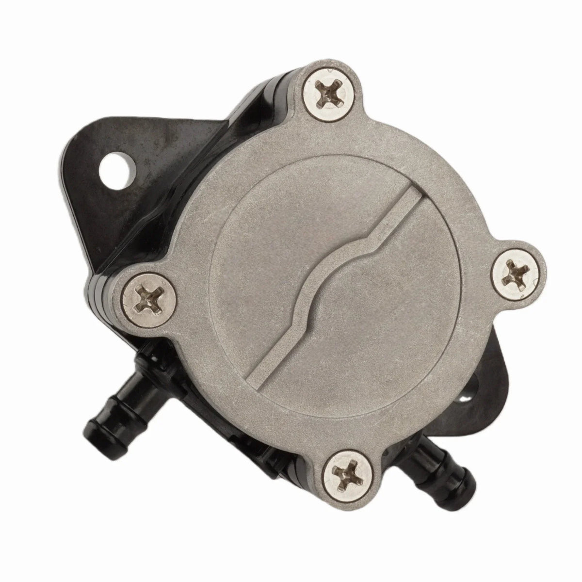 Suzuki Marine Fuel Pump for DF25 25HP Engine (2003-2006)