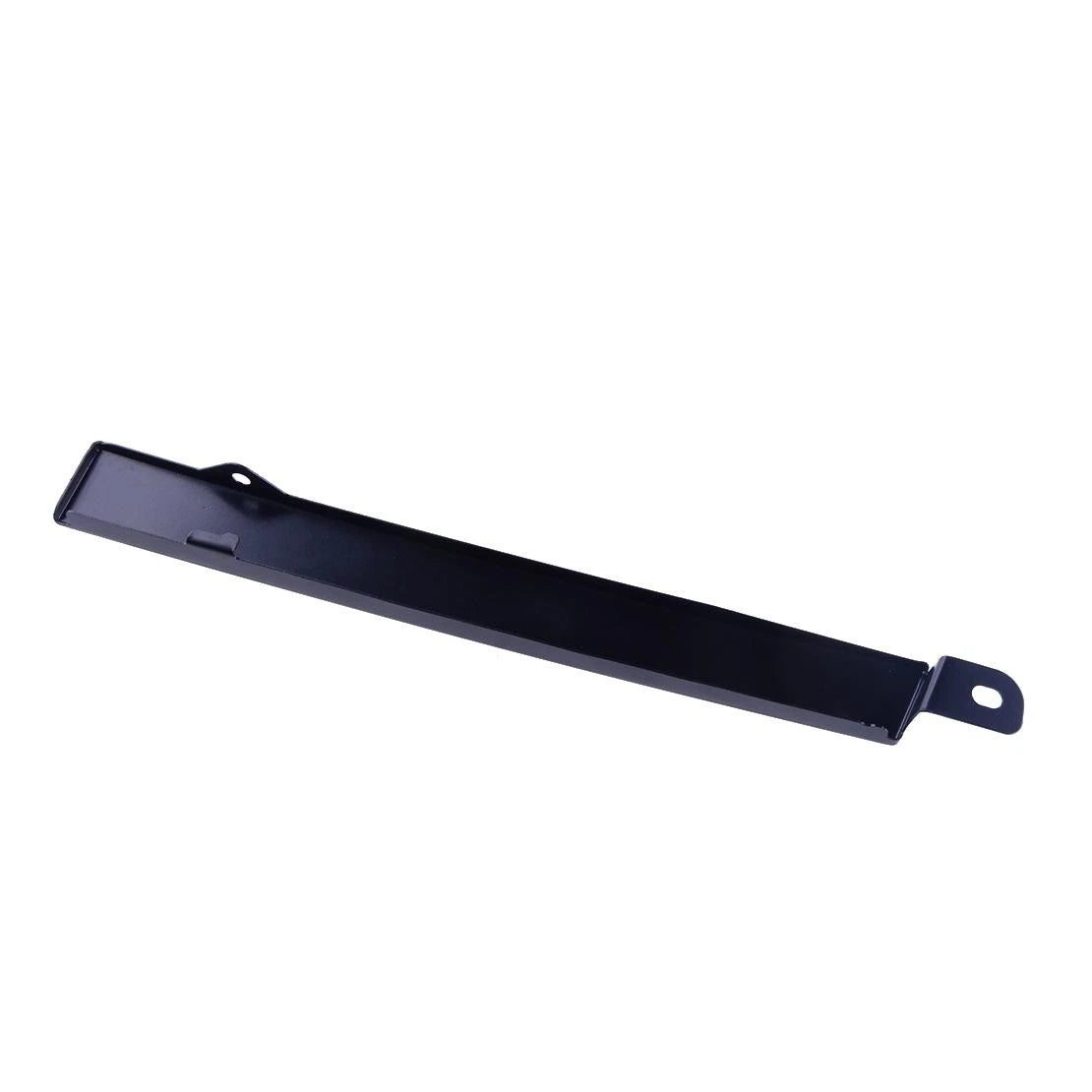 Right Side Front Bumper Headlight Grille Filler for Toyota Tacoma (1998-2000)