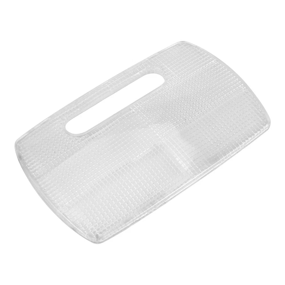 Interior Roof Light Lens for Honda CR-V CR-Z Insight Pilot (2007-2023)