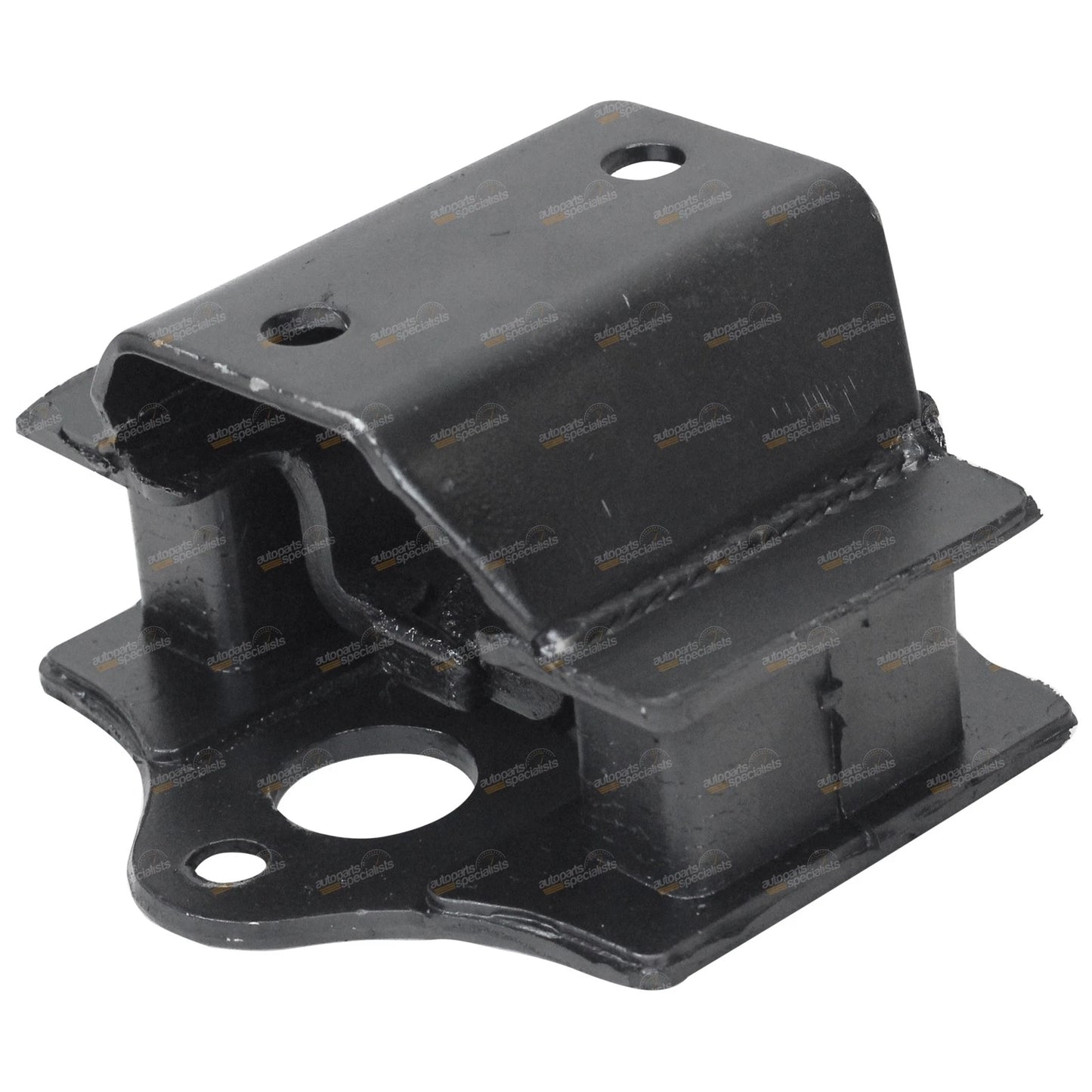 Rear Transmission Mount Mitsubishi Pajero (1986-1991)