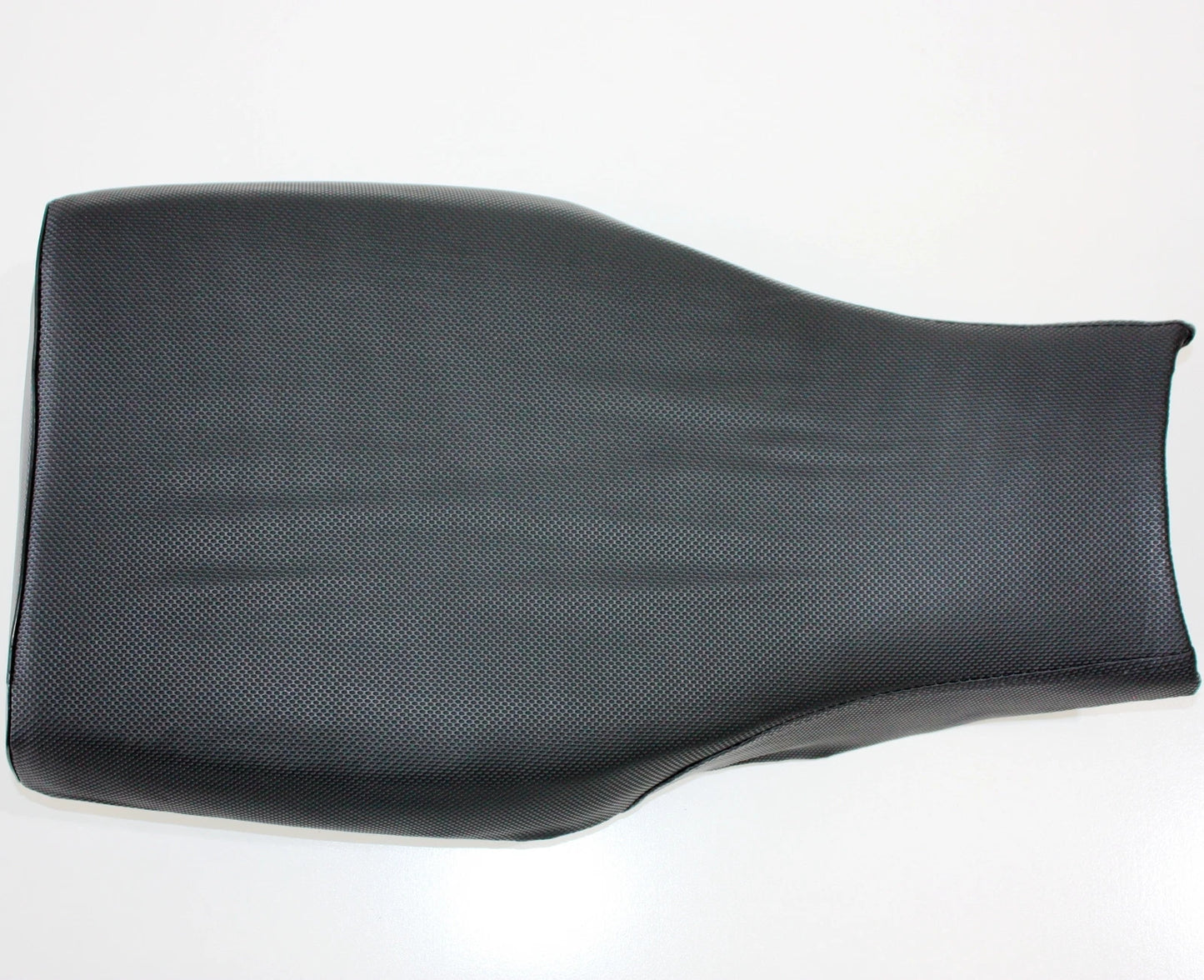 BLACK Foam Seat for 150cc 200cc 250cc 300cc Farm Style PIT QUAD DIRT BIKE ATV