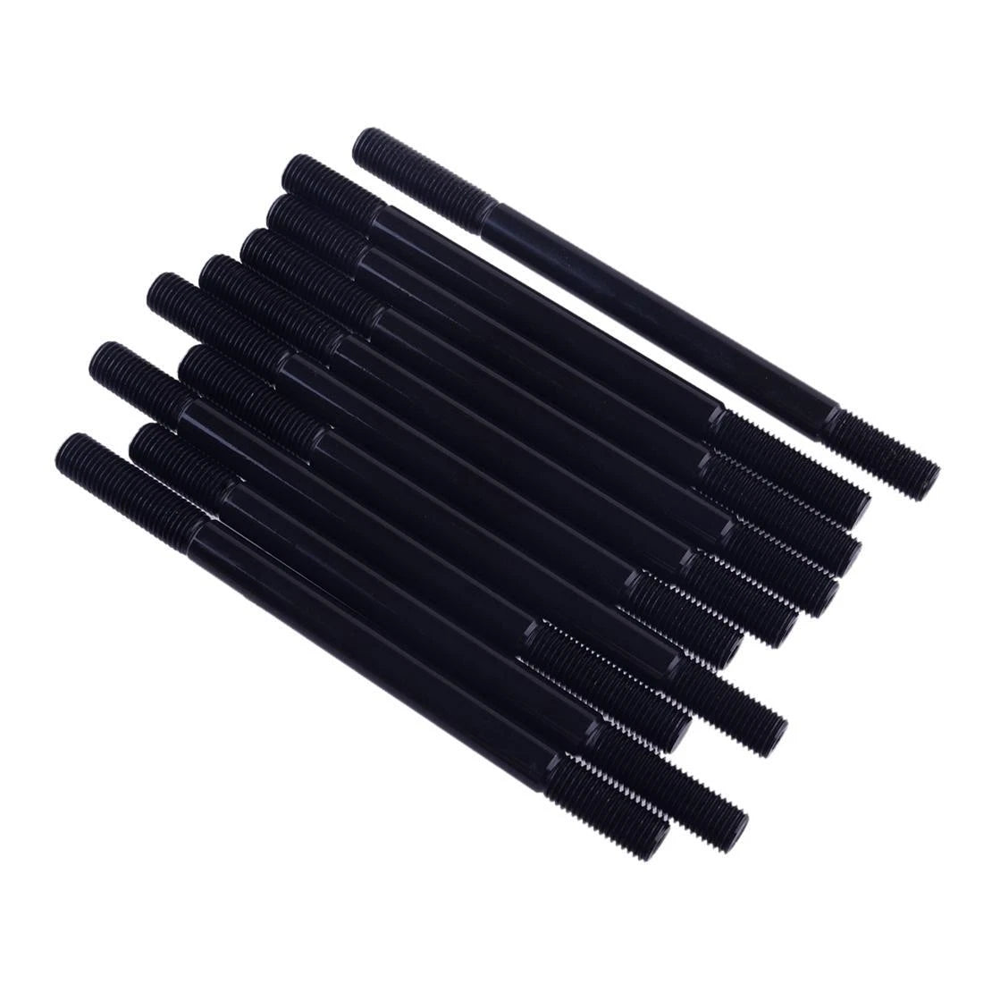 Head Studs for Honda Civic D16YZ D16Y8 (1996-2000)