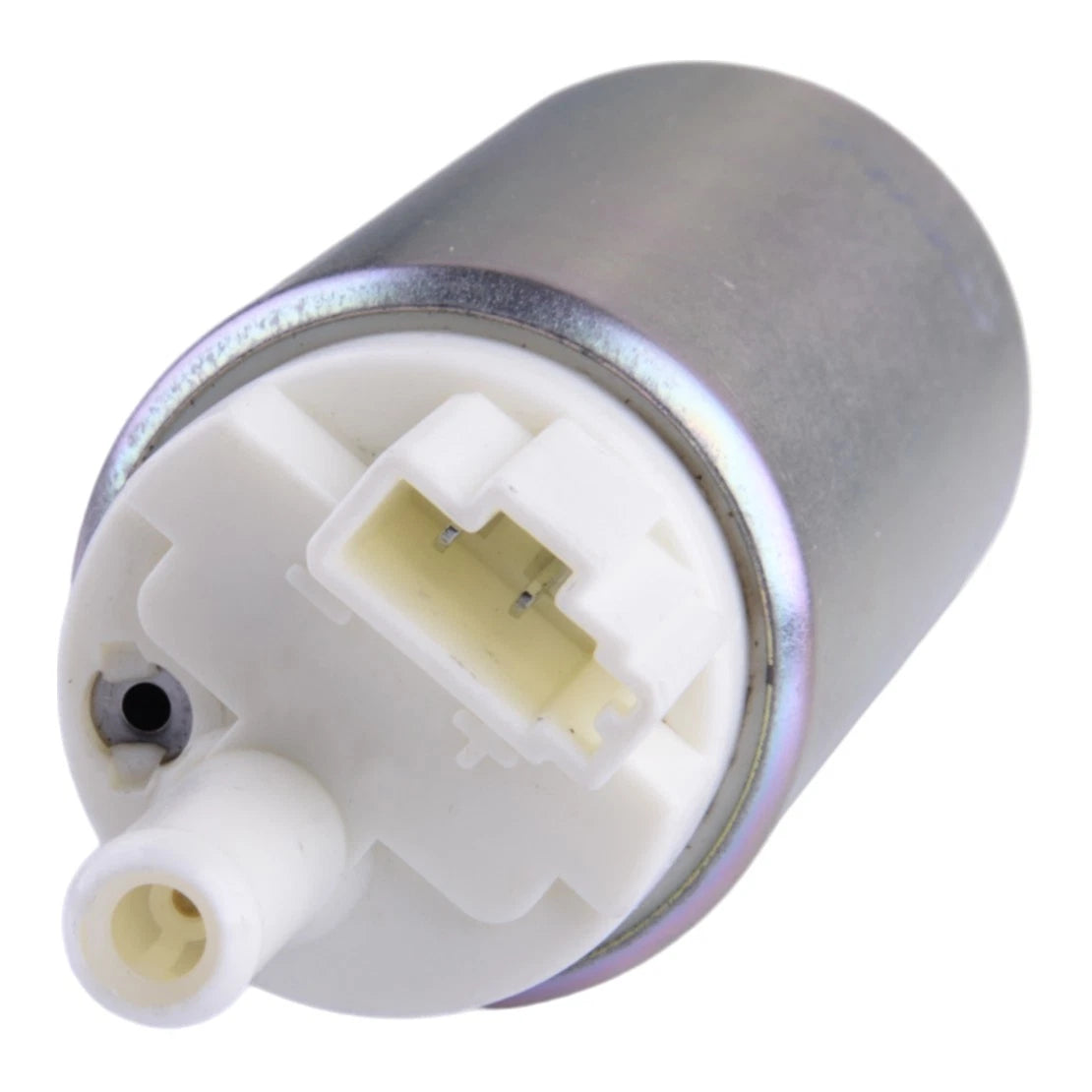 Fuel Pump & Strainer for Kawasaki & Mitsubishi Suzuki UC-T30