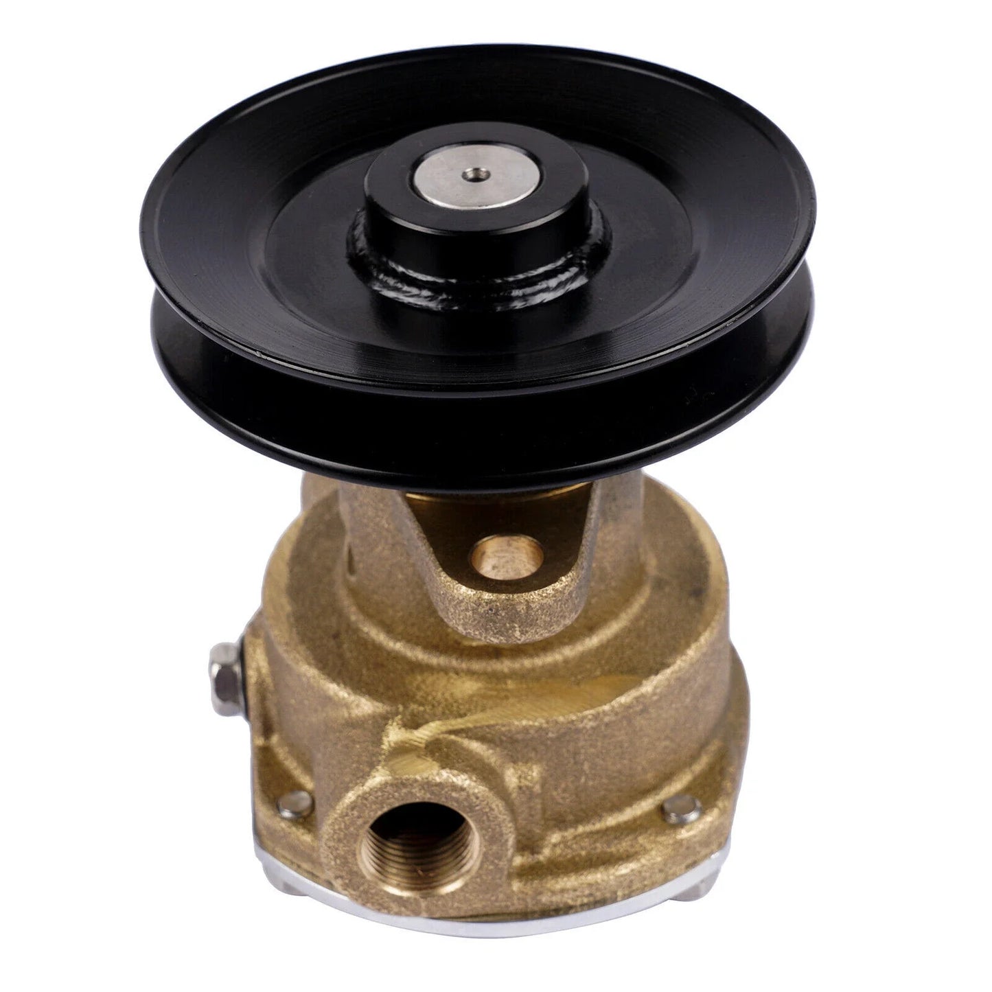 Sea Water Pump for Kohler 344371, Sherwood G910P