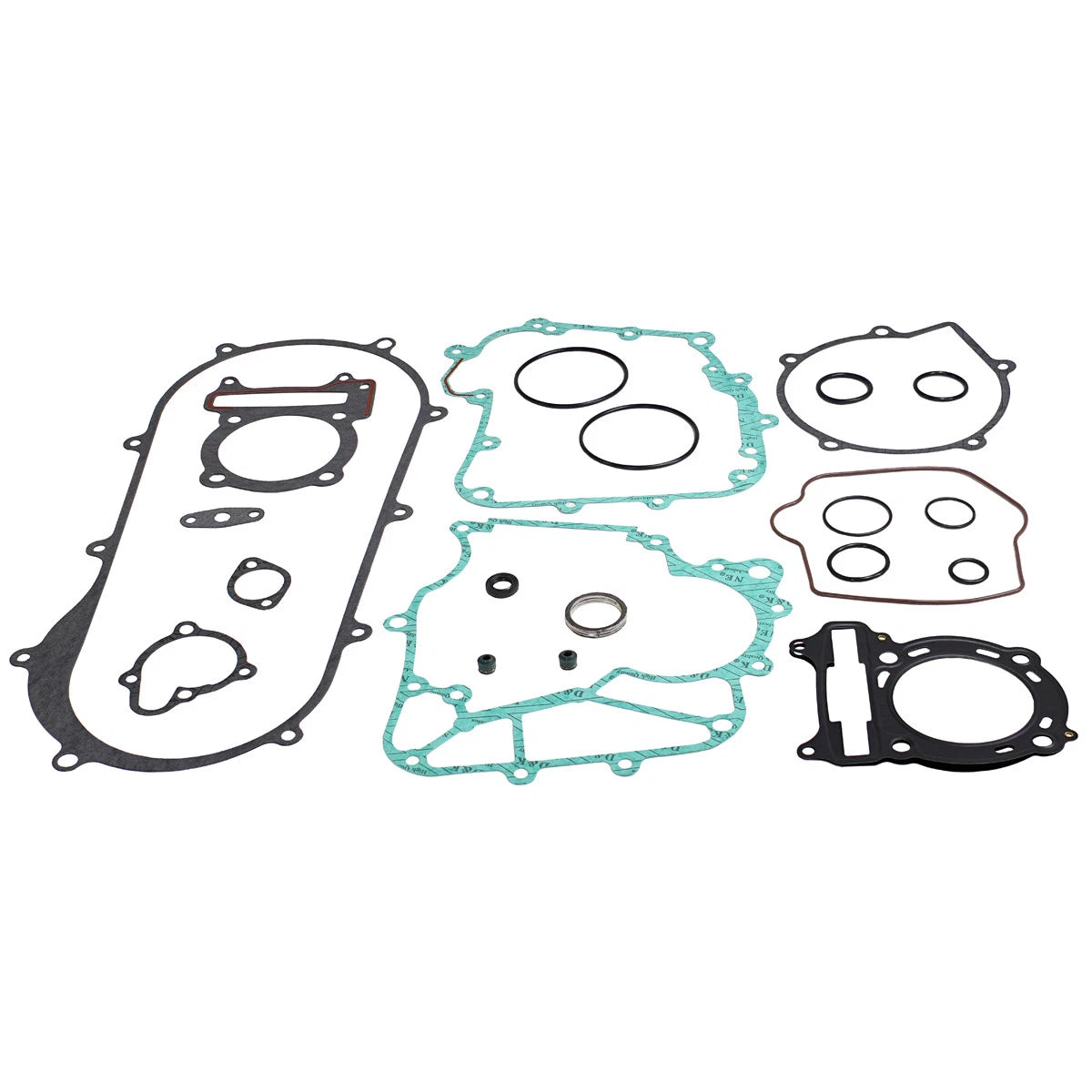 Namura Gasket for Kawasaki Brute Force 300 (2012-2025)