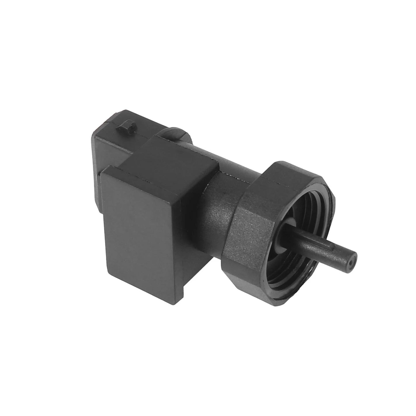 Black Transmission Speed Sensor for Kia Rio (2006-2014)