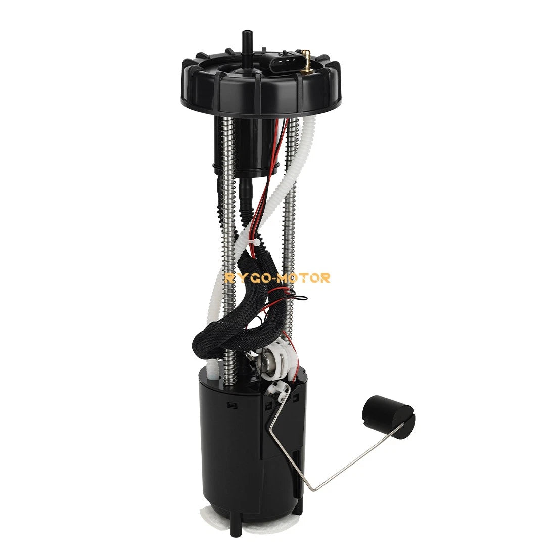 Fuel Pump Module Assembly for SEA-DOO GTS GTX RXP RXT (2008–2012)