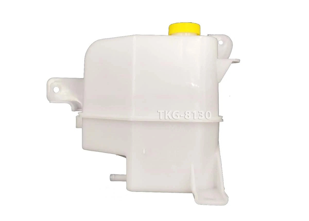 Coolant Overflow Tank for Nissan Navara D40 (2005-2014)