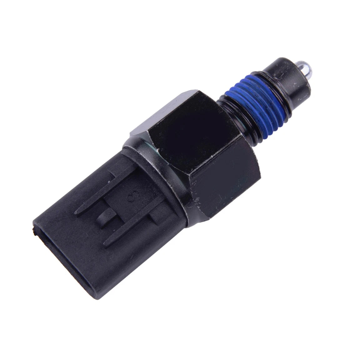 Reverse Back Up Light Switch for Hyundai (2006-2010)