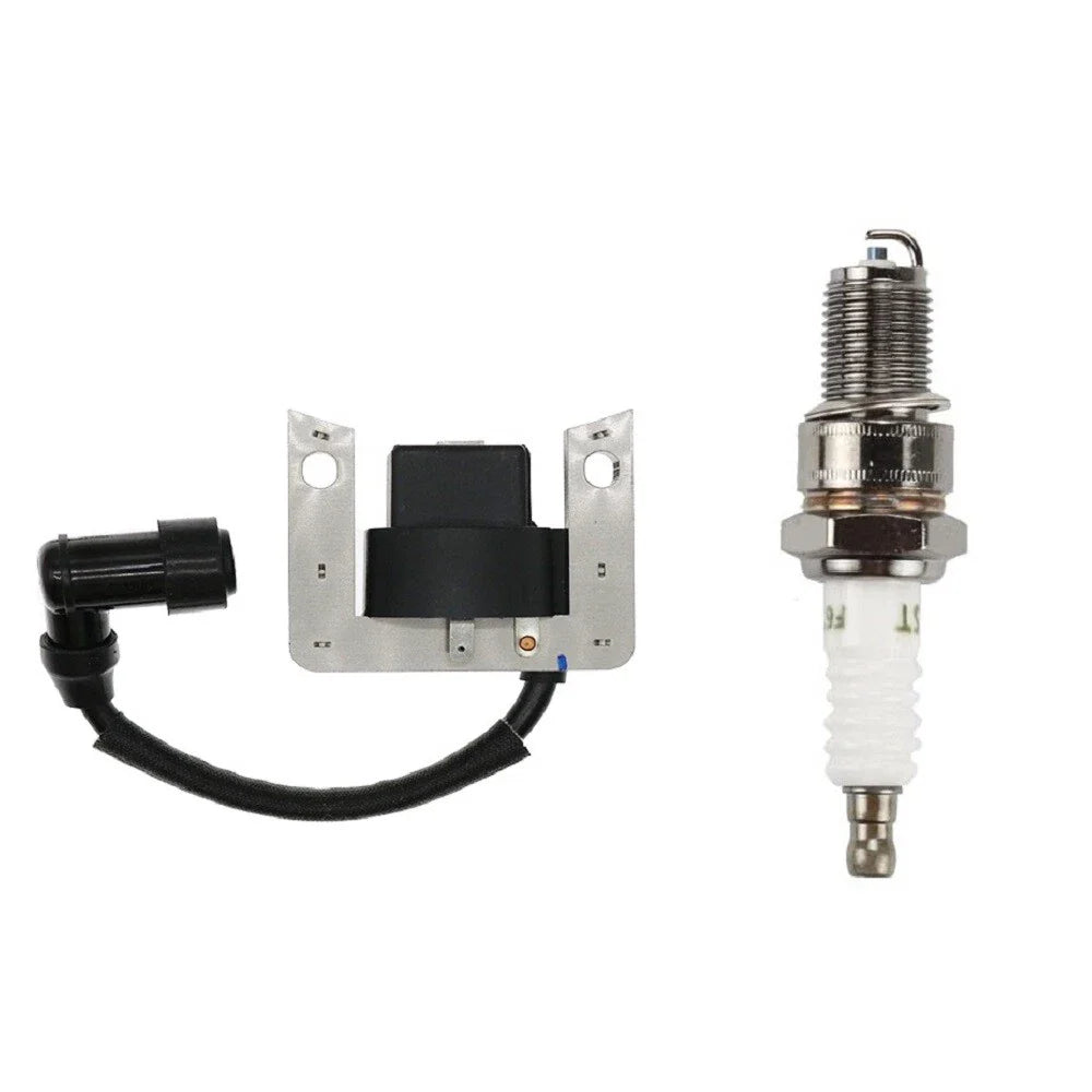 Ignition Coil for RV160/RV170 Earthquake Viper 173cc Engine
