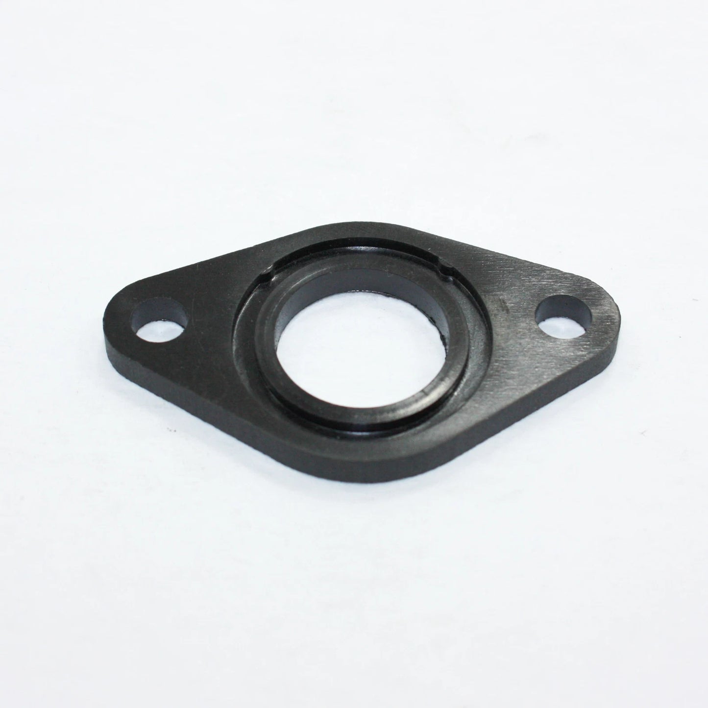 19mm Carburetor Manifold Gasket for 70-110cc PIT Quad Dirt Bike ATV Buggy