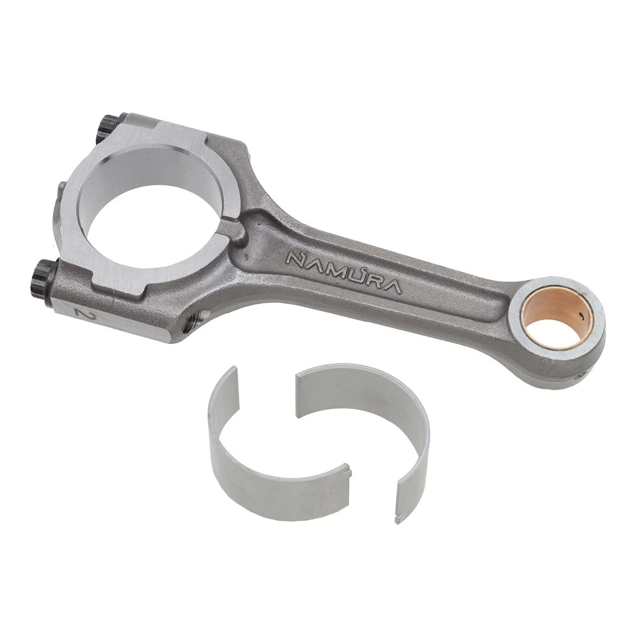Namura/Connecting Rod Kit for Polaris RZR 900 & RZR-4 900 (2011–2014)