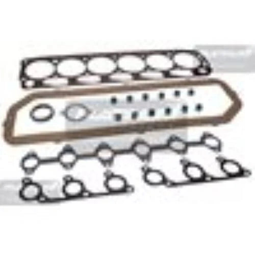 Cylinder Head Gasket Set/Kit for Ford Fairlane ZL