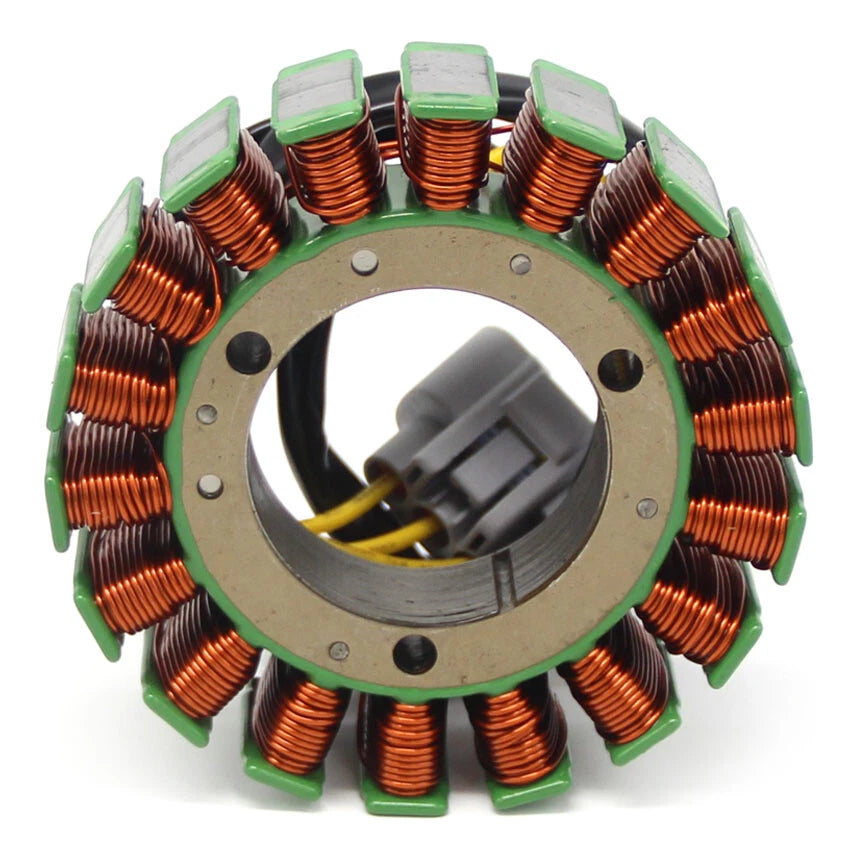 Stator Coil for Can-Am Spyder RS GS 990 SE5 (2008-2016)