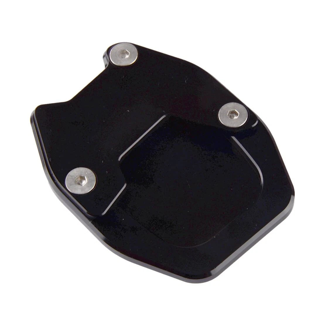 Kickstand Extension Foot Pad for Honda X-ADV750 NC750X (2021-2024)