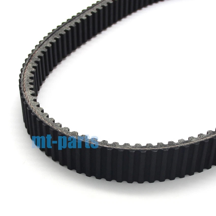 Drive Belt for Arctic Cat Lynx 300 Deluxe, Pantera, Panther (1991-1993)