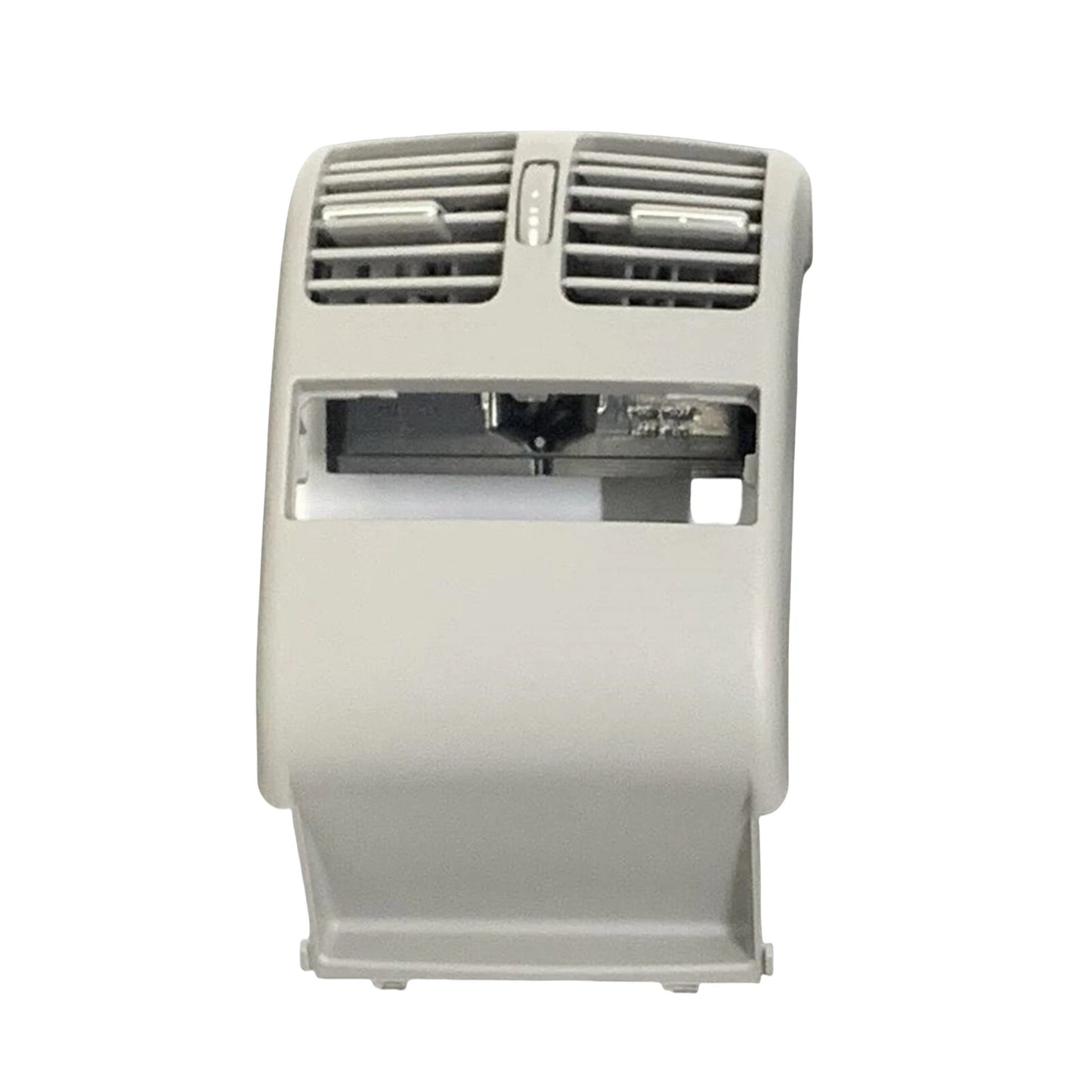 Rear A/C Air Vent Panel for Benz GLK (2008-2015)